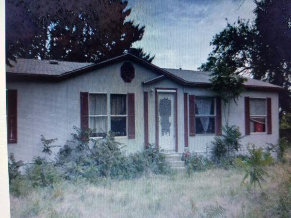 no address ,TX, Clyde, 79510