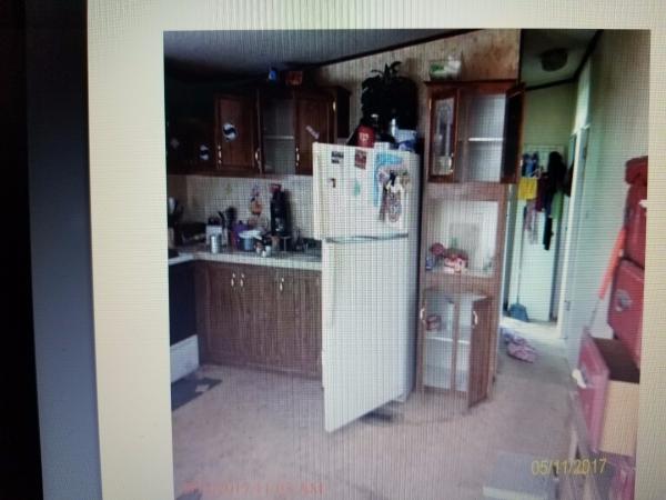 no address ,TX, Clyde, 79510