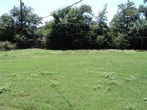 608 Reeves Street, Clyde, TX 79510