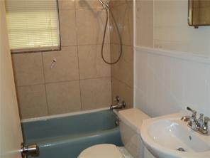 608 Reeves Street, Clyde, TX 79510