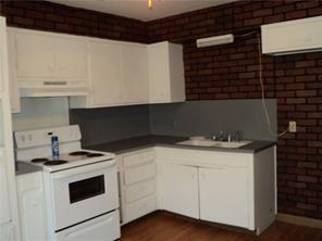 608 Reeves Street, Clyde, TX 79510