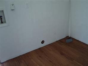 608 Reeves Street, Clyde, TX 79510