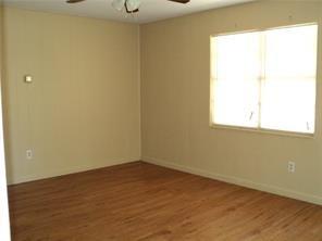 608 Reeves Street, Clyde, TX 79510