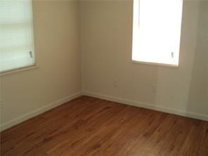 608 Reeves Street, Clyde, TX 79510