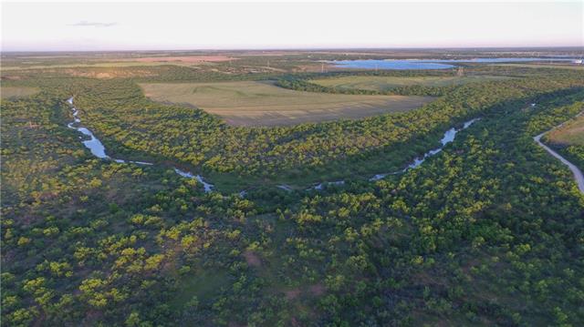 3038 Hwy 163 S, Colorado City, TX 79512
