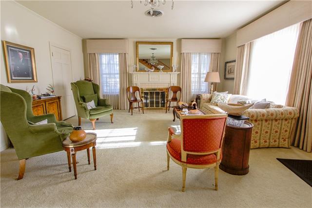 3038 Hwy 163 S, Colorado City, TX 79512