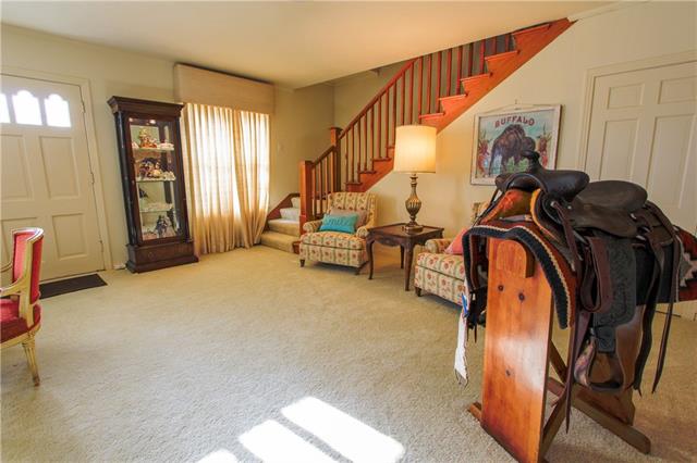 3038 Hwy 163 S, Colorado City, TX 79512