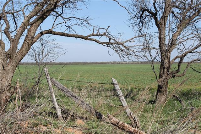N/A FM 600 and Wheatley Rd, Haskell, TX 79521