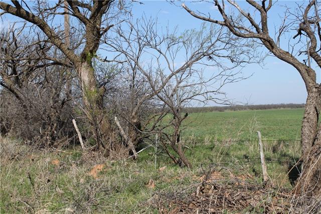 N/A FM 600 and Wheatley Rd, Haskell, TX 79521