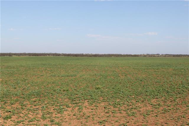 N/A FM 600 and Wheatley Rd, Haskell, TX 79521