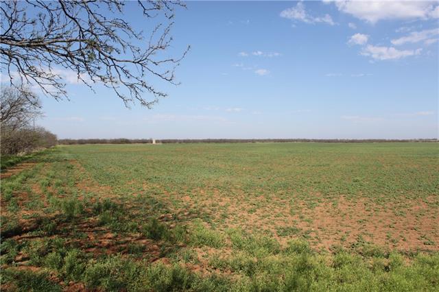 N/A FM 600 and Wheatley Rd, Haskell, TX 79521
