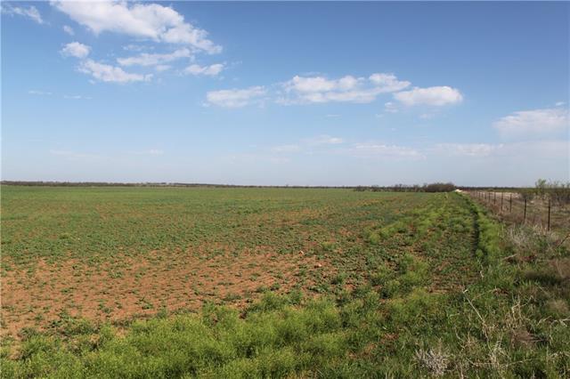 N/A FM 600 and Wheatley Rd, Haskell, TX 79521