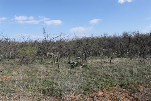 N/A FM 600 and Wheatley Rd, Haskell, TX 79521