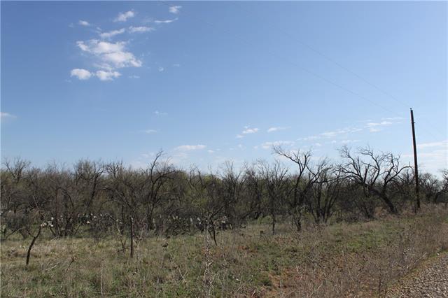 N/A FM 600 and Wheatley Rd, Haskell, TX 79521