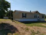 11381 COUNTY RD 359