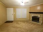 11381 COUNTY RD 359