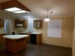 11381 COUNTY RD 359