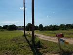 11381 COUNTY RD 359