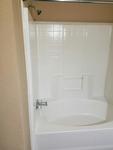 11381 COUNTY RD 359