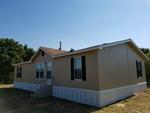 11381 COUNTY RD 359