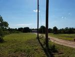 11381 COUNTY RD 359