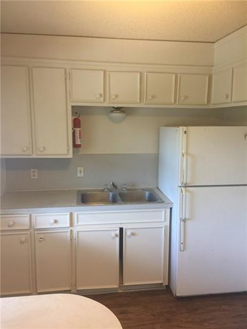 207 Taylor, Merkel, TX 79536