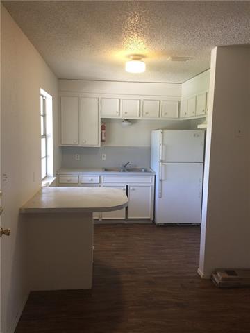 207 Taylor, Merkel, TX 79536
