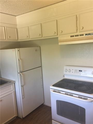 207 Taylor, Merkel, TX 79536