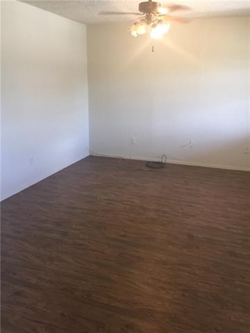207 Taylor, Merkel, TX 79536