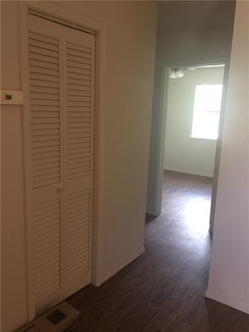 207 Taylor, Merkel, TX 79536