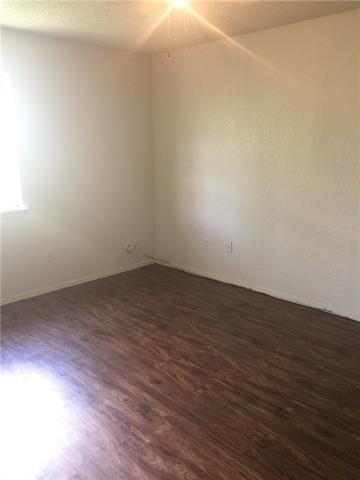 207 Taylor, Merkel, TX 79536