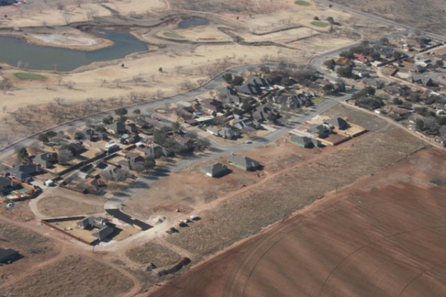 0000Preston Dr, Snyder, TX 79549