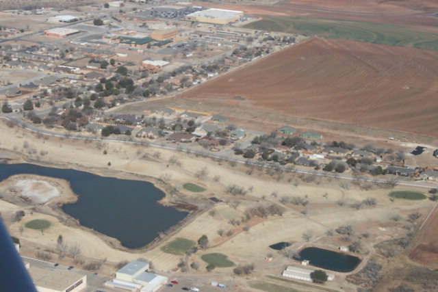 0000Preston Dr, Snyder, TX 79549