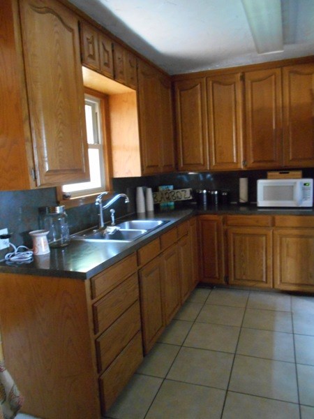 3708Ave U, Snyder, TX 79549