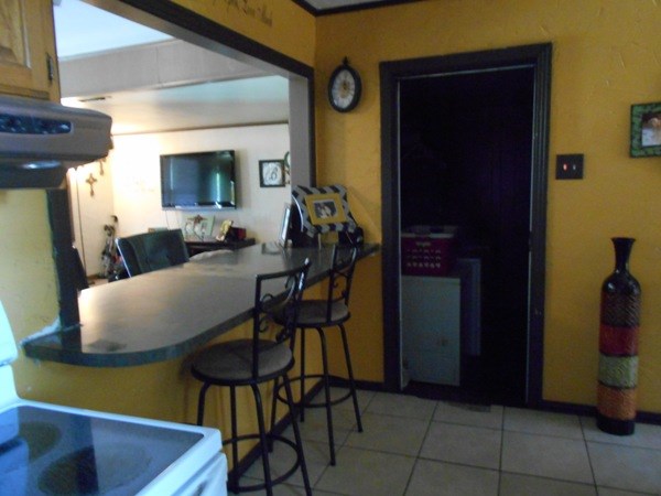3708Ave U, Snyder, TX 79549