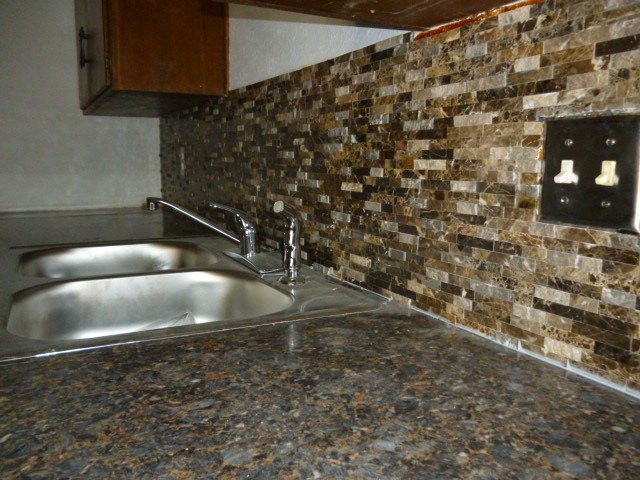 3502Kerrville, Snyder, TX 79549