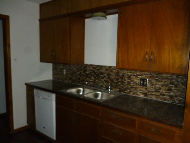 3502Kerrville, Snyder, TX 79549