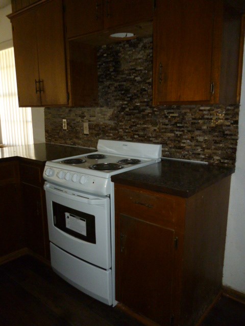 3502Kerrville, Snyder, TX 79549