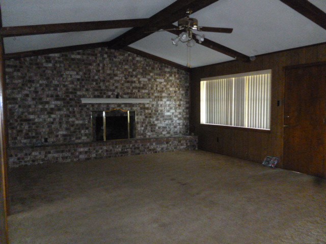 3502Kerrville, Snyder, TX 79549