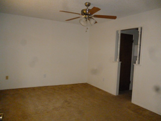 3502Kerrville, Snyder, TX 79549
