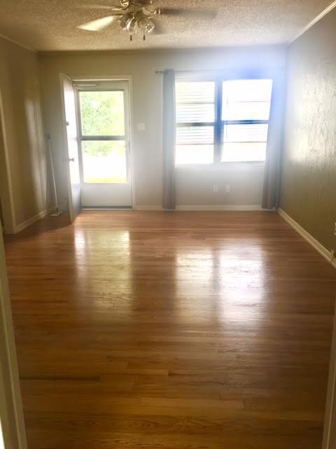 230942nd St, Snyder, TX 79549