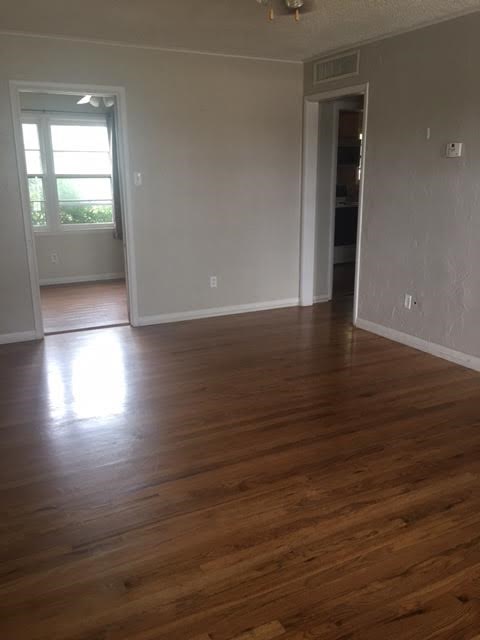 230942nd St, Snyder, TX 79549