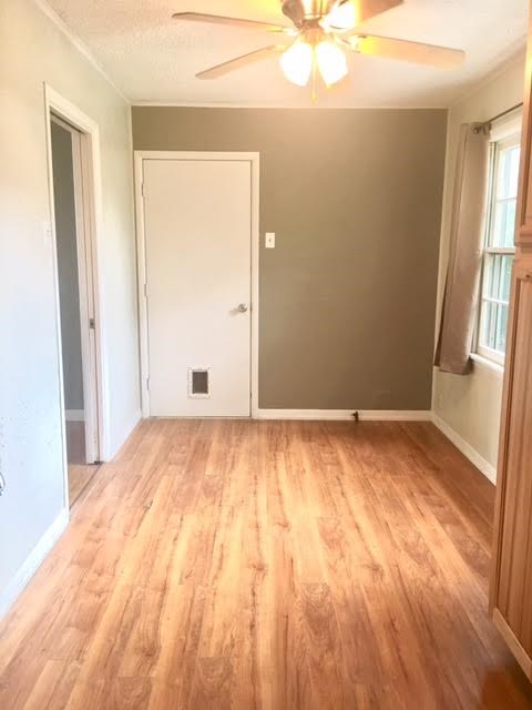 230942nd St, Snyder, TX 79549