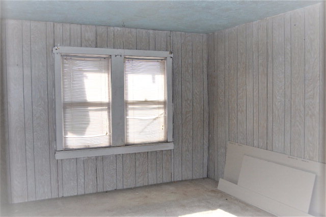 103 Mulberry, Sweetwater, TX 79556
