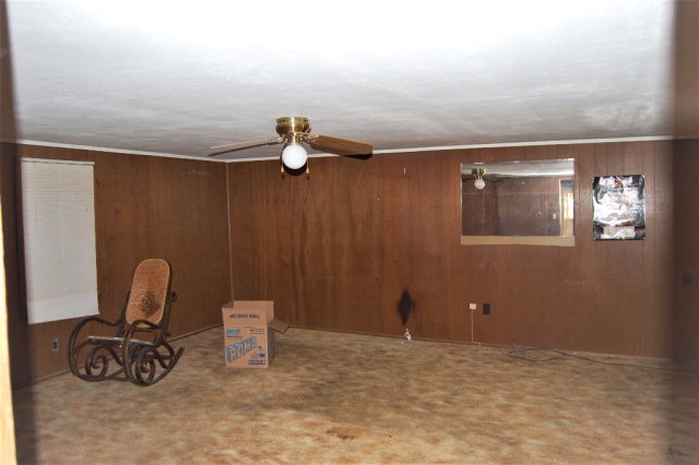 103 Mulberry, Sweetwater, TX 79556