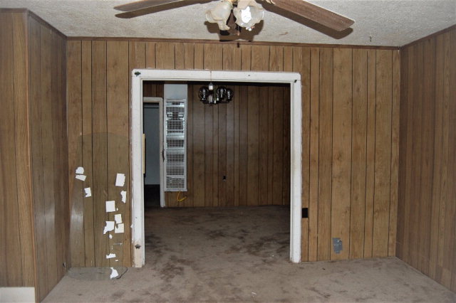 103 Mulberry, Sweetwater, TX 79556