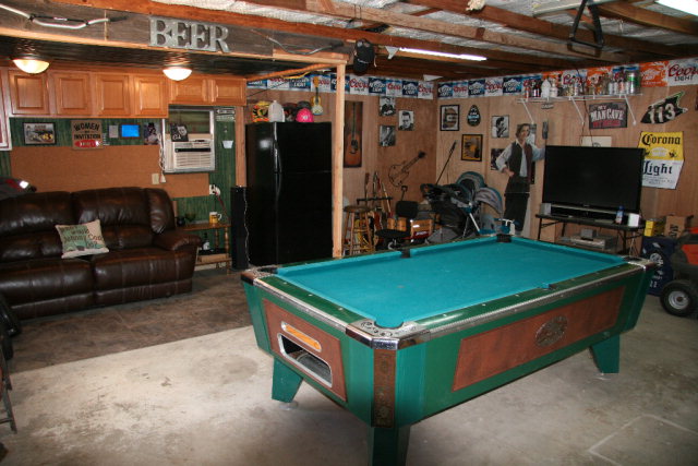 110 Ponderosa, Sweetwater, TX 79556