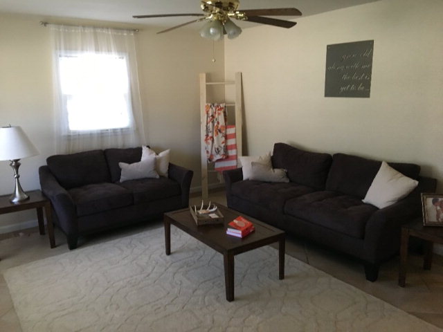 1625 e thirteenth, Sweetwater, TX 79556