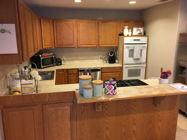 1625 e thirteenth, Sweetwater, TX 79556