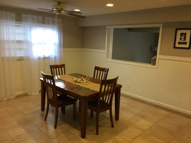 1625 e thirteenth, Sweetwater, TX 79556
